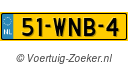 51WNB4