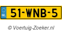 51WNB5