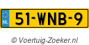 51-WNB-9