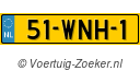 51-WNH-1