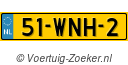 51WNH2