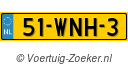 51WNH3