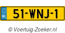 51WNJ1
