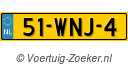 51WNJ4