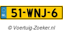 51WNJ6