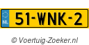 51WNK2