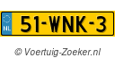 51WNK3