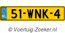 51WNK4