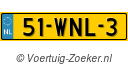 51WNL3