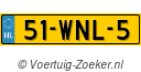 51WNL5