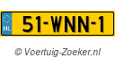 51WNN1