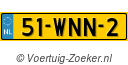 51WNN2