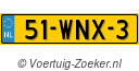 51WNX3