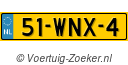 51WNX4