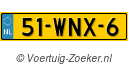 51WNX6