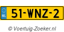 51WNZ2