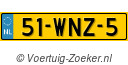51-WNZ-5