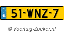 51-WNZ-7