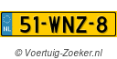 51WNZ8