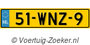 51-WNZ-9