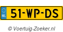 51WPDS