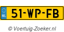 51WPFB