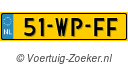 51WPFF