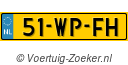 51WPFH