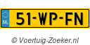 51WPFN