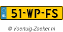 51WPFS