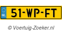 51-WP-FT