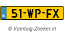 51WPFX