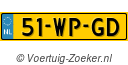 51WPGD