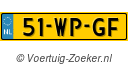 51WPGF