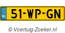 51WPGN