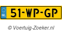 51-WP-GP