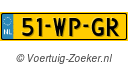 51WPGR