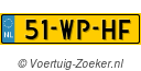 51WPHF