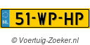 51WPHP