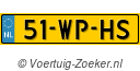 51-WP-HS