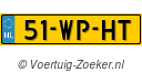 51WPHT