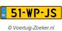 51-WP-JS