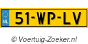 51WPLV