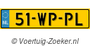 51WPPL