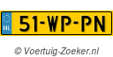 51WPPN