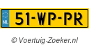 51WPPR