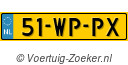 51WPPX