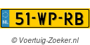 51WPRB
