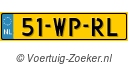 51WPRL