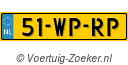 51WPRP